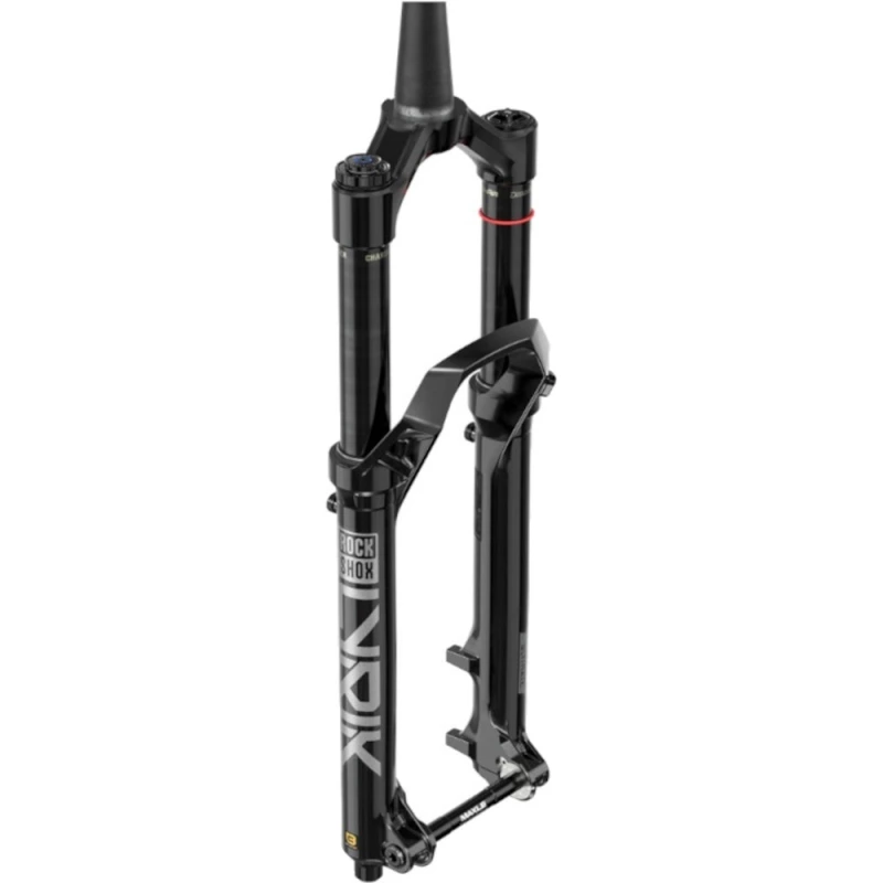 Amortyzator rowerowy Rock Shox Lyrik Ultimate RC2 29