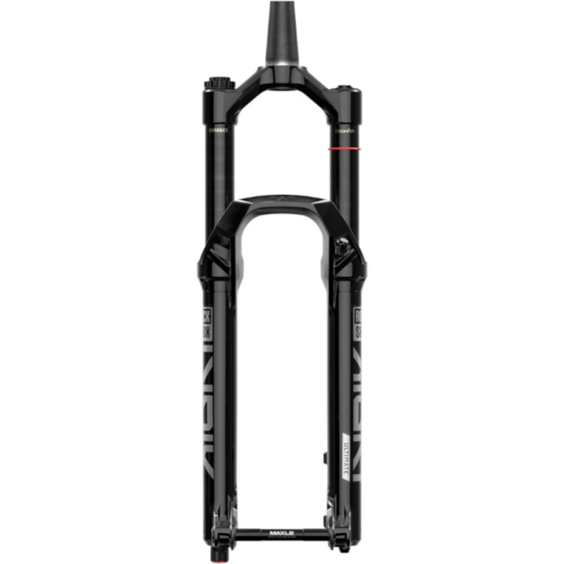 Amortyzator rowerowy Rock Shox Lyrik Ultimate RC2 29