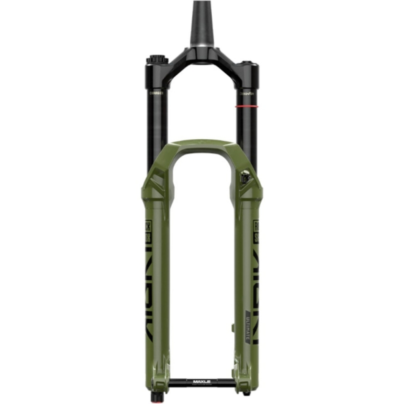 Amortyzator rowerowy Rock Shox Lyrik Ultimate RC2 29