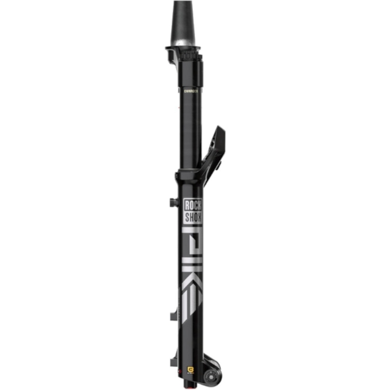 Amortyzator rowerowy Rock Shox Pike Ultimate RC2 27.5