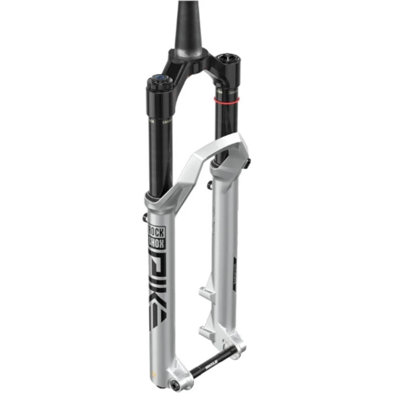 Amortyzator rowerowy Rock Shox Pike Ultimate RC2 29
