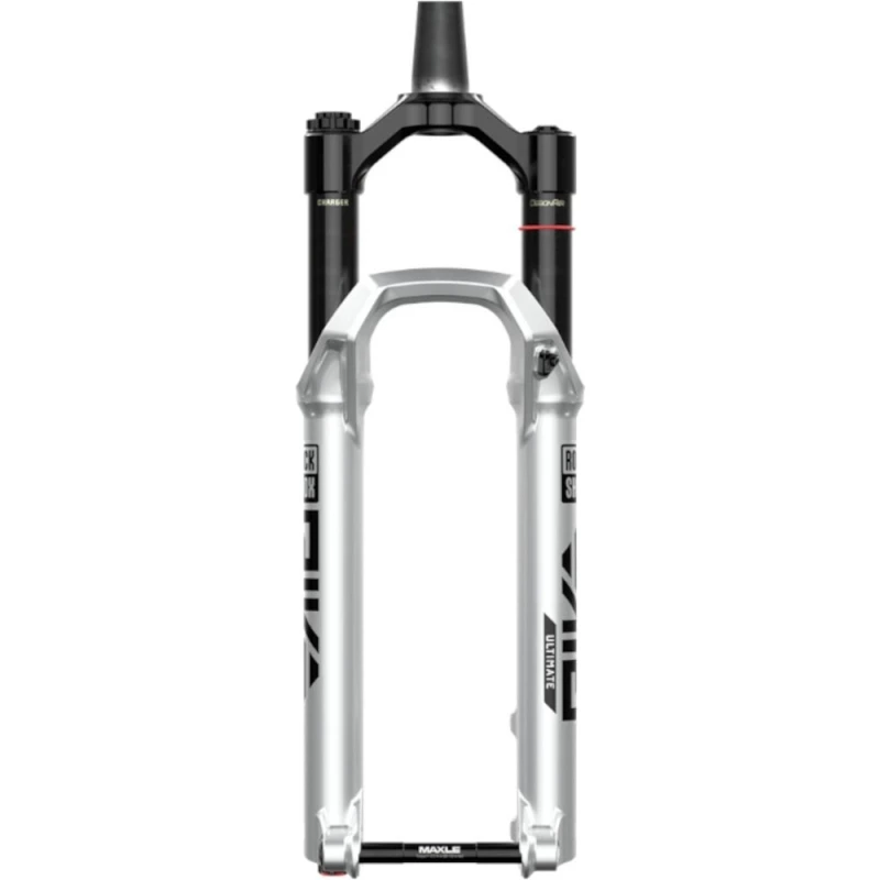 Amortyzator rowerowy Rock Shox Pike Ultimate RC2 29
