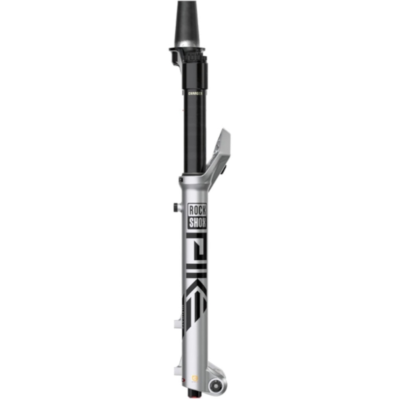 Amortyzator rowerowy Rock Shox Pike Ultimate RC2 29