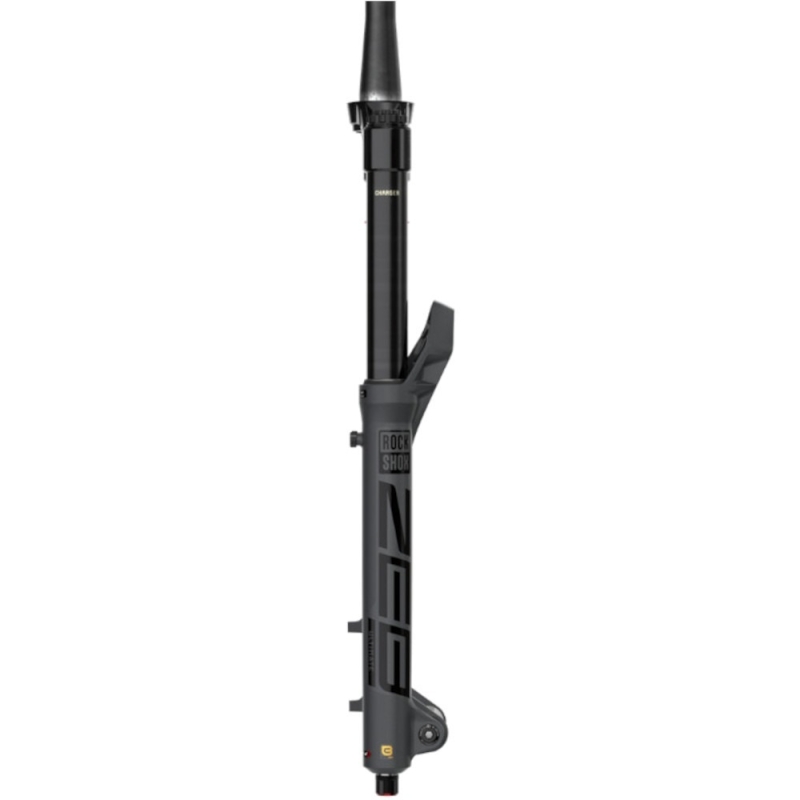 Amortyzator rowerowy Rock Shox ZEB Ultimate RC2 29