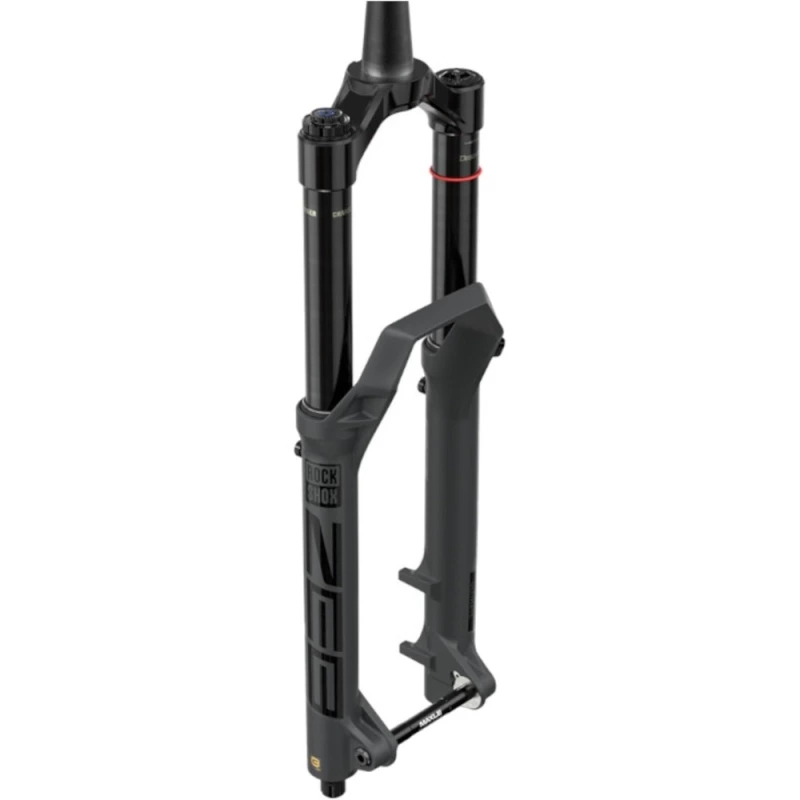 Amortyzator rowerowy Rock Shox ZEB Ultimate RC2 29