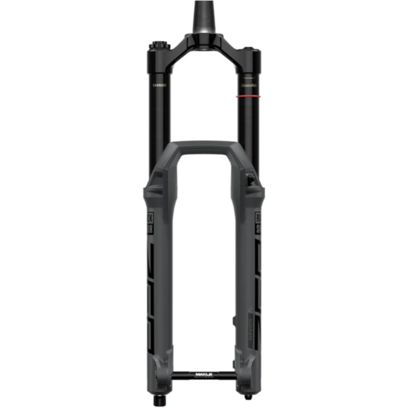 Amortyzator rowerowy Rock Shox ZEB Ultimate RC2 29