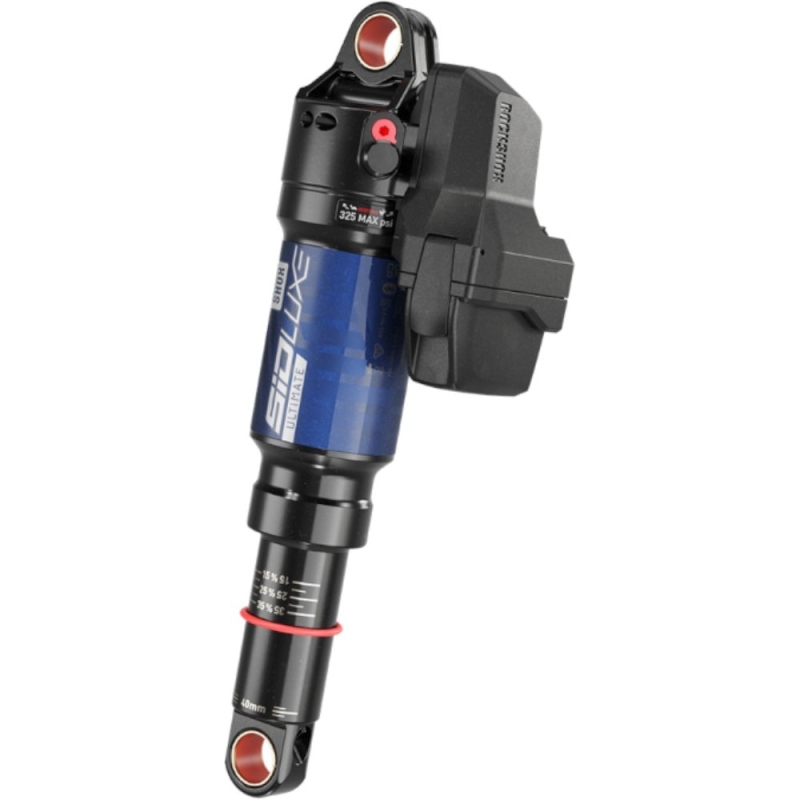 Damper Rock Shox SIDLuxe Ultimate Flight Attendant Mondraker F-Podium