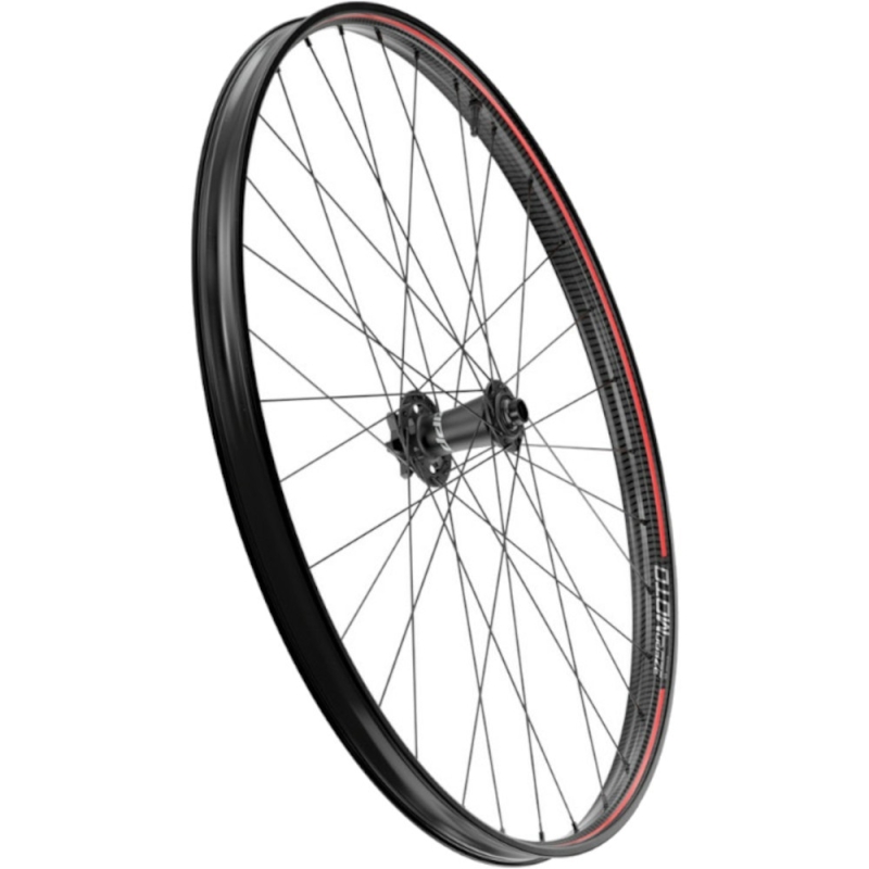 Koło przednie Zipp 3ZERO MOTO 29