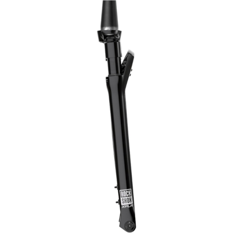 Amortyzator rowerowy Rock Shox Rudy Ultimate XPLR RD2
