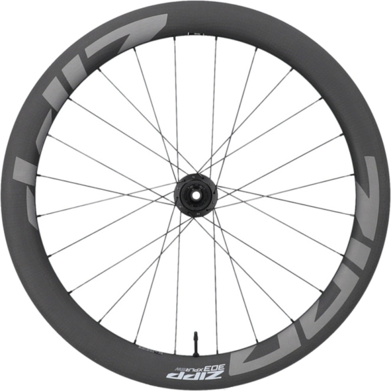 Koło tylne Zipp 303 XPLR SW 700c Shimano