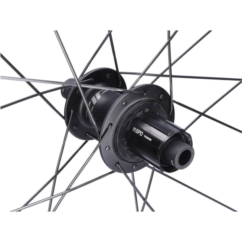 Koło tylne Zipp 303 XPLR SW 700c Shimano