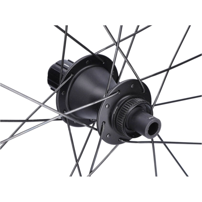 Koło tylne Zipp 303 XPLR SW 700c Sram XDR