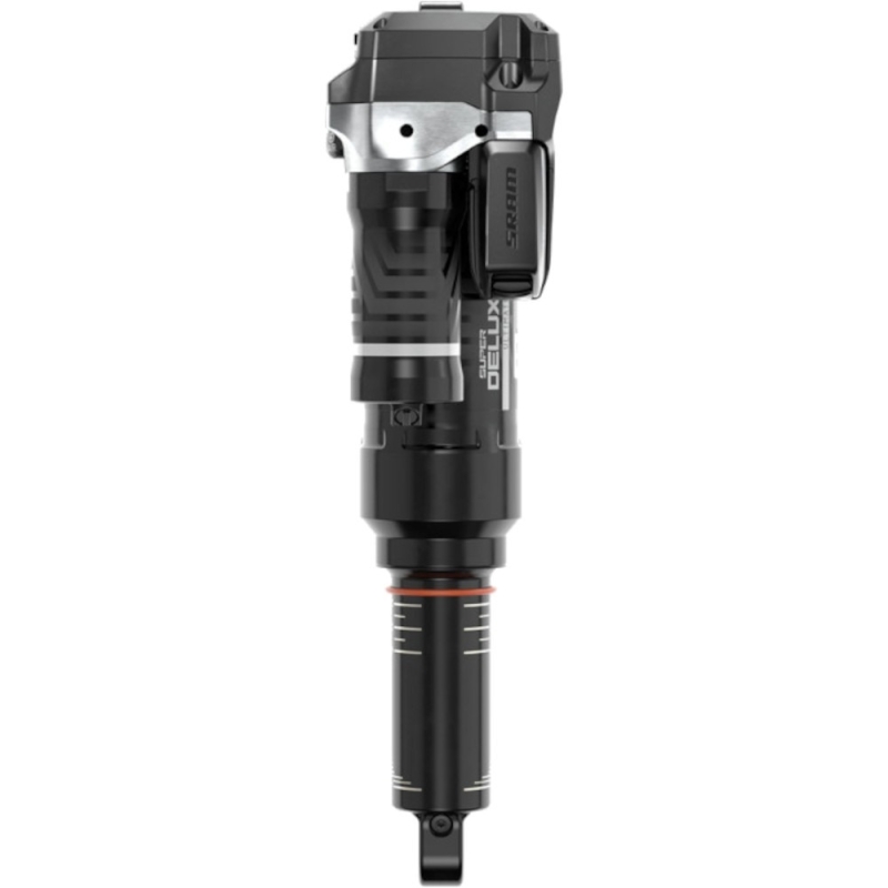 Damper Rock Shox Super Deluxe Ultimate Flight Attendant Trek Slash