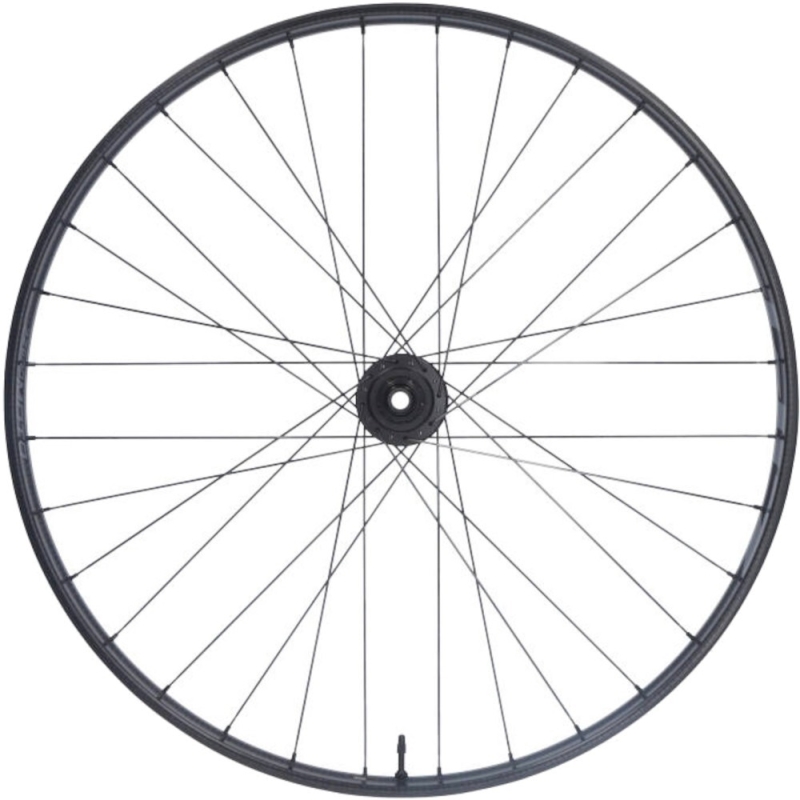 Koło tylne Zipp 3ZERO MOTO 29