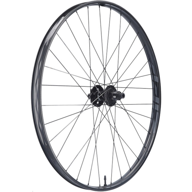 Koło tylne Zipp 3ZERO MOTO 29