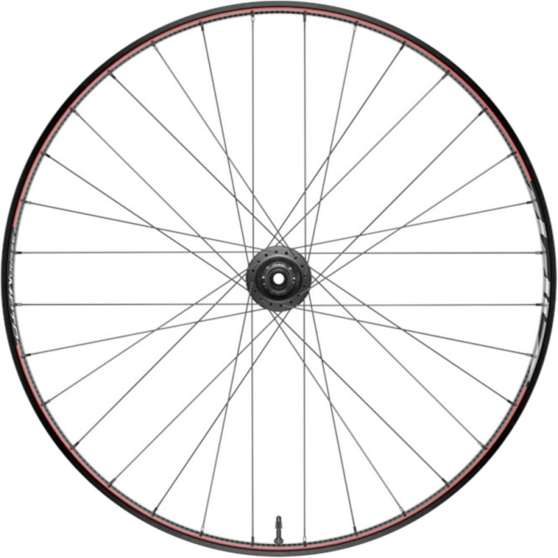 Koło tylne Zipp 3ZERO MOTO 29