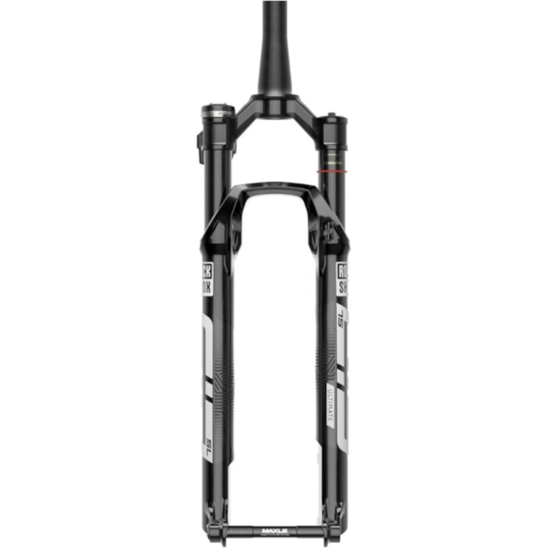 Amortyzator rowerowy Rock Shox SID SL Ultimate Flight Attendant 29