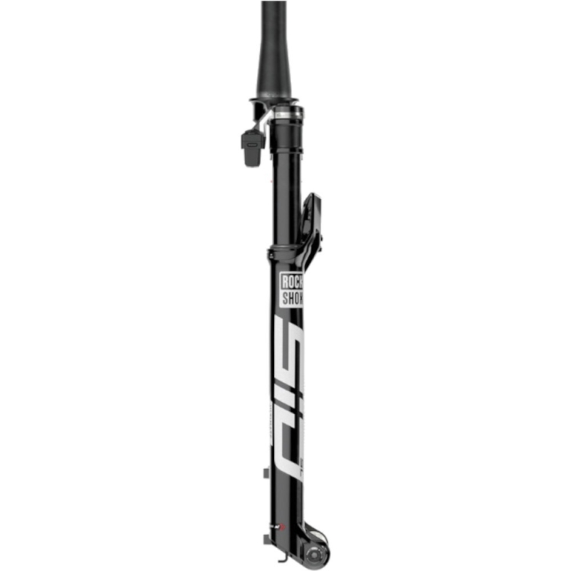 Amortyzator rowerowy Rock Shox SID SL Ultimate Flight Attendant 29
