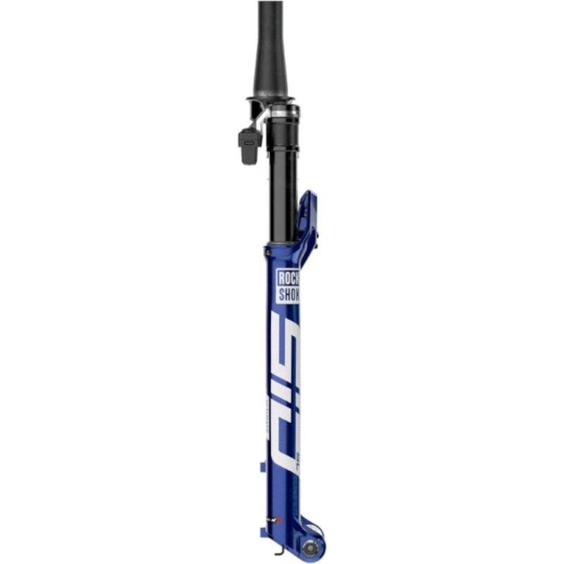 Amortyzator rowerowy Rock Shox SID SL Ultimate Flight Attendant 29