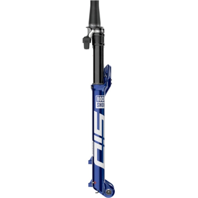 Amortyzator rowerowy Rock Shox SID Ultimate Flight Attendant 29