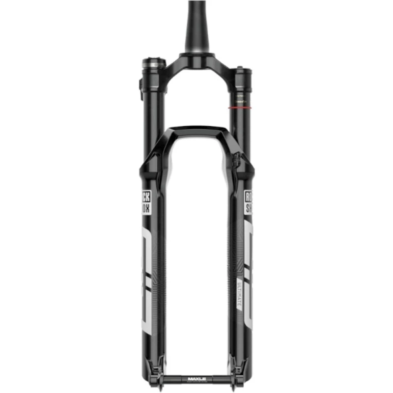 Amortyzator rowerowy Rock Shox SID Ultimate Flight Attendant 29