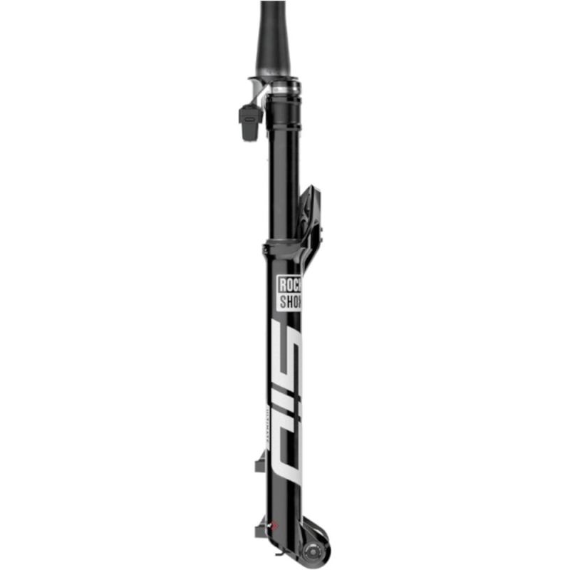 Amortyzator rowerowy Rock Shox SID Ultimate Flight Attendant 29