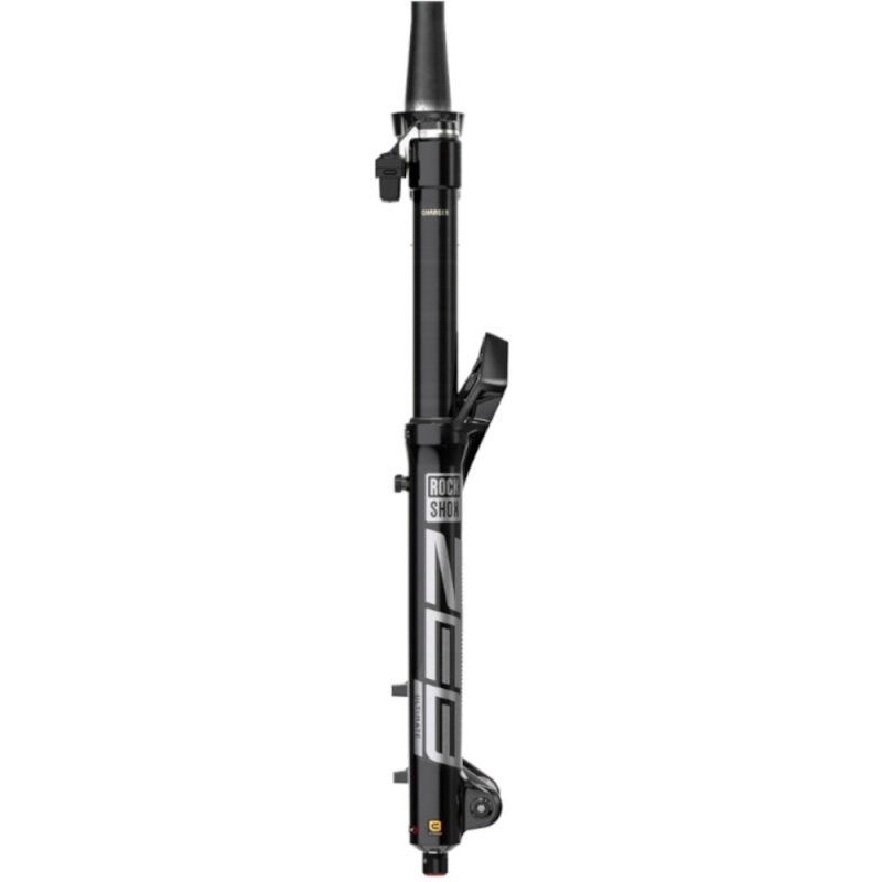 Amortyzator rowerowy Rock Shox ZEB Ultimate Flight Attendant 29