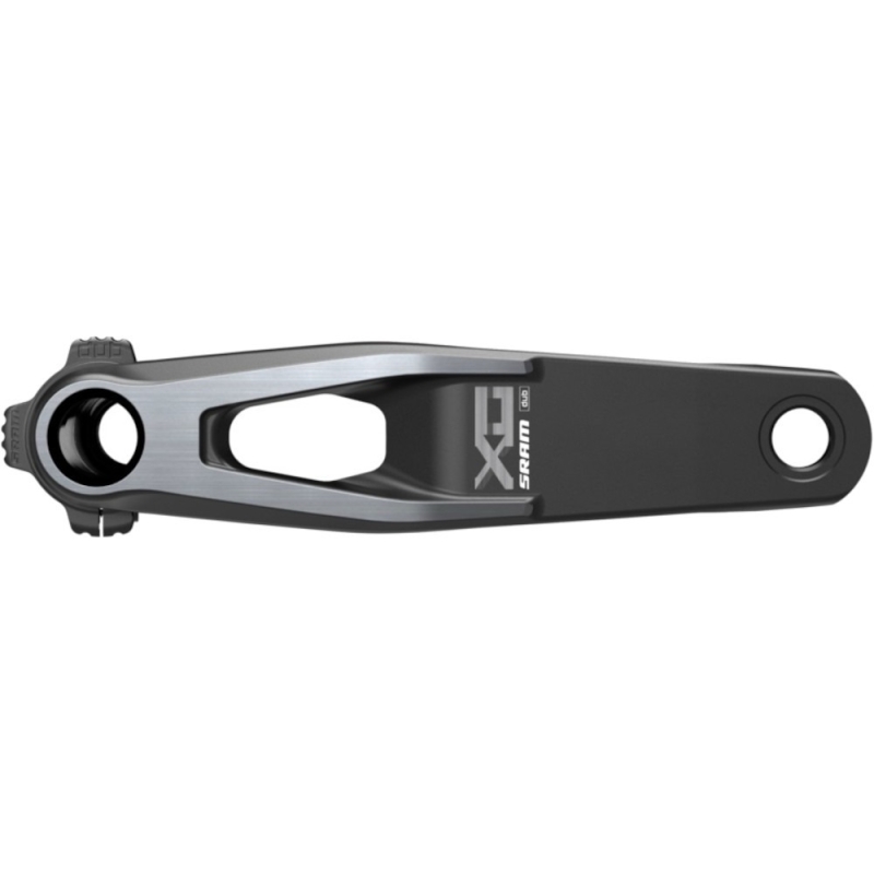 Grupa MTB SRAM X0 Eagle AXS Transmission V2
