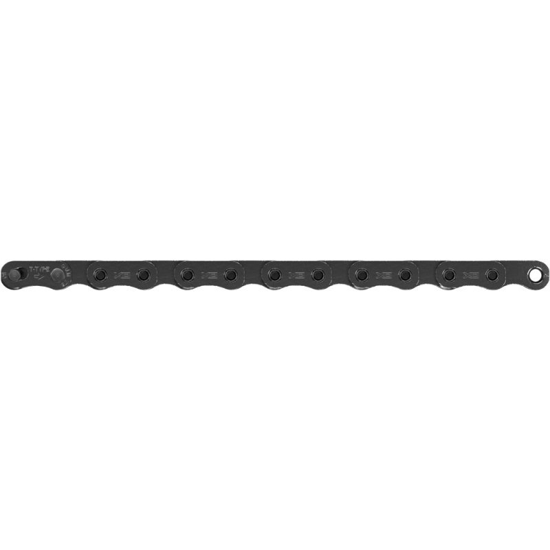 Grupa MTB SRAM X0 Eagle AXS Transmission V2