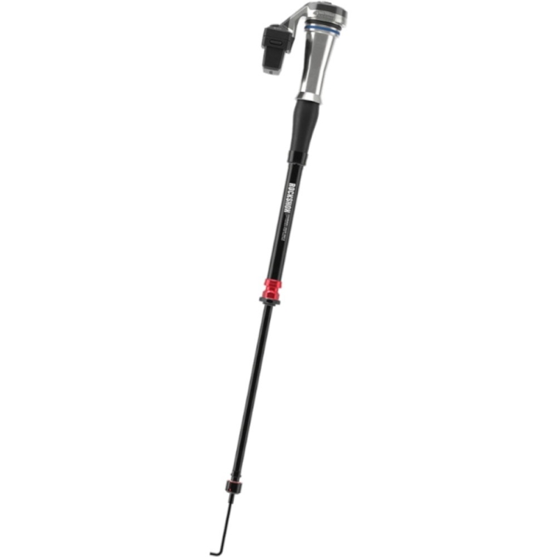 Upgrade kit Flight Attendant Rock Shox SID IsoStrut Trek Supercaliber