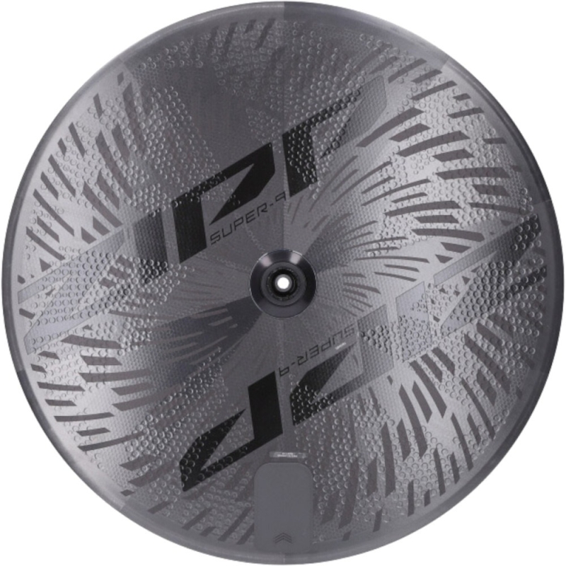 Dysk Zipp Super-9 TL 700c Shimano