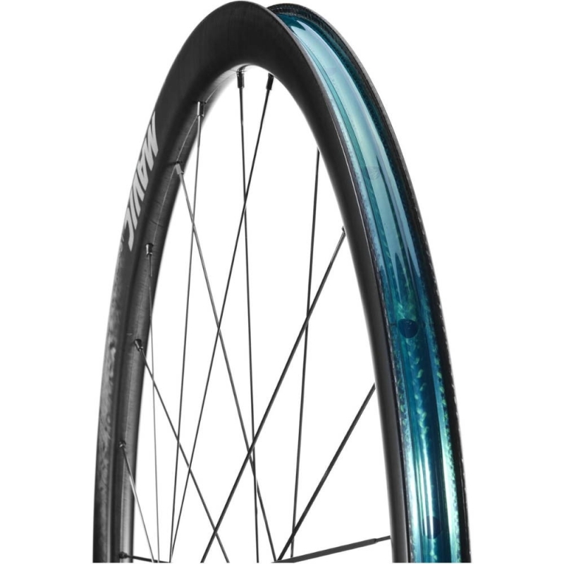 Komplet kół Mavic Cosmic SL 32 Disc Shimano
