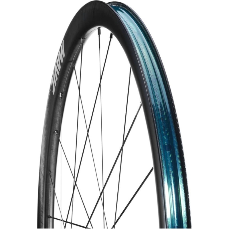 Komplet kół Mavic Cosmic SL 32 Disc Shimano