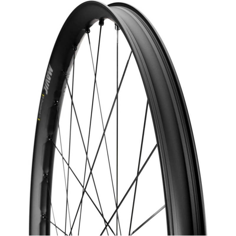 Komplet kół Mavic Crosstrail SL 29