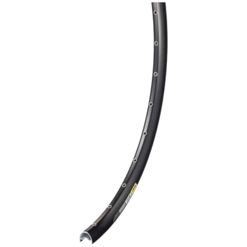 Obręcz Mavic XC 621 Disc 29