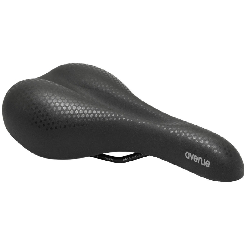Siodełko Selle Royal Avenue Athletic