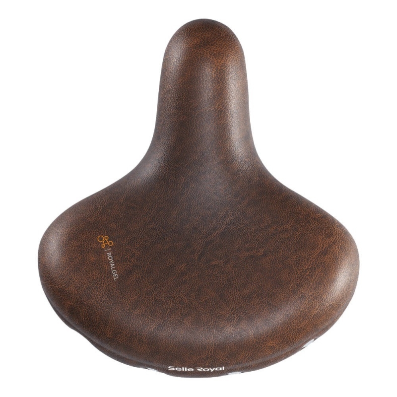 Siodełko Selle Royal Drifter Small