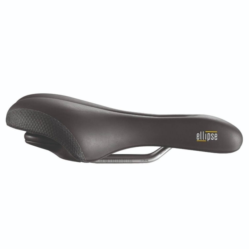 Siodełko Selle Royal Ellipse Moderate