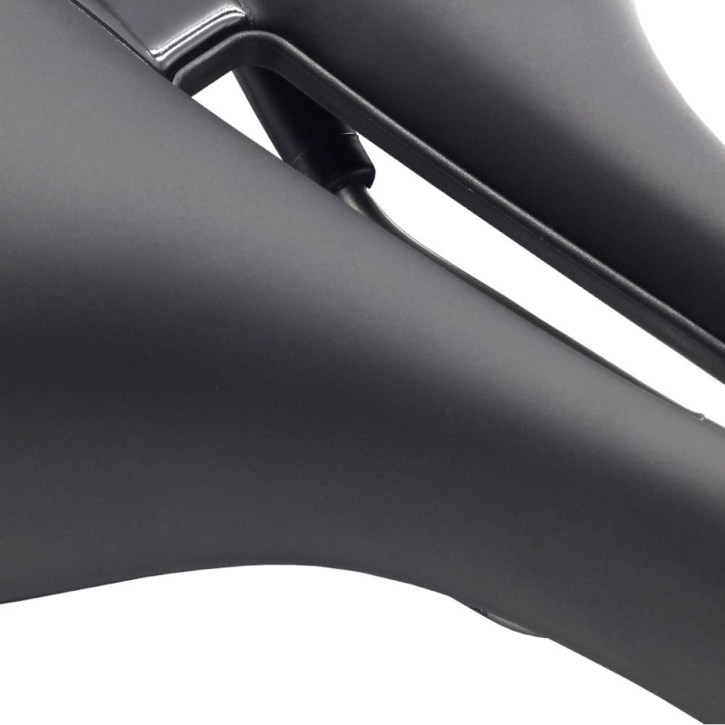 Siodełko Selle Royal Ellipse Moderate