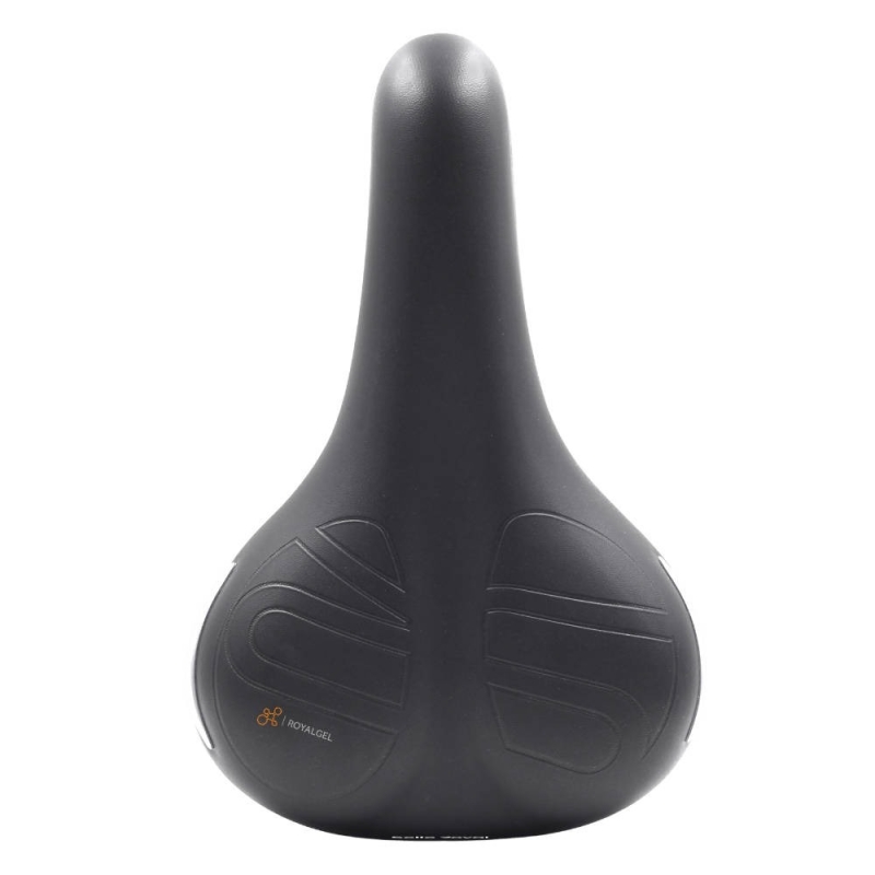 Siodełko Selle Royal Freedom