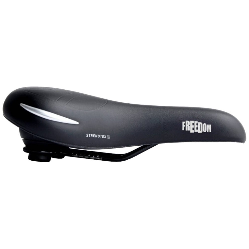 Siodełko Selle Royal Freedom