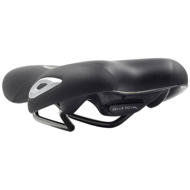 Siodełko Selle Royal Lookin Athletic
