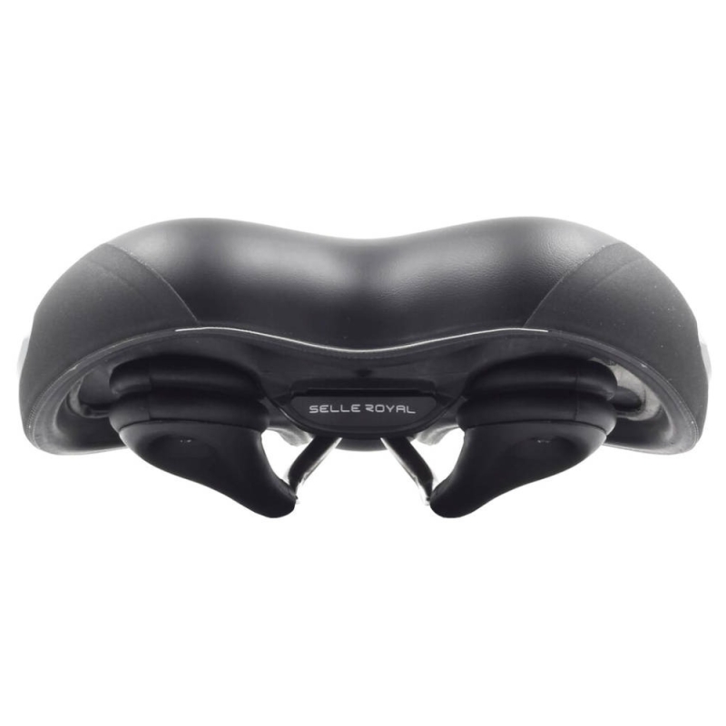 Siodełko Selle Royal Lookin Moderate
