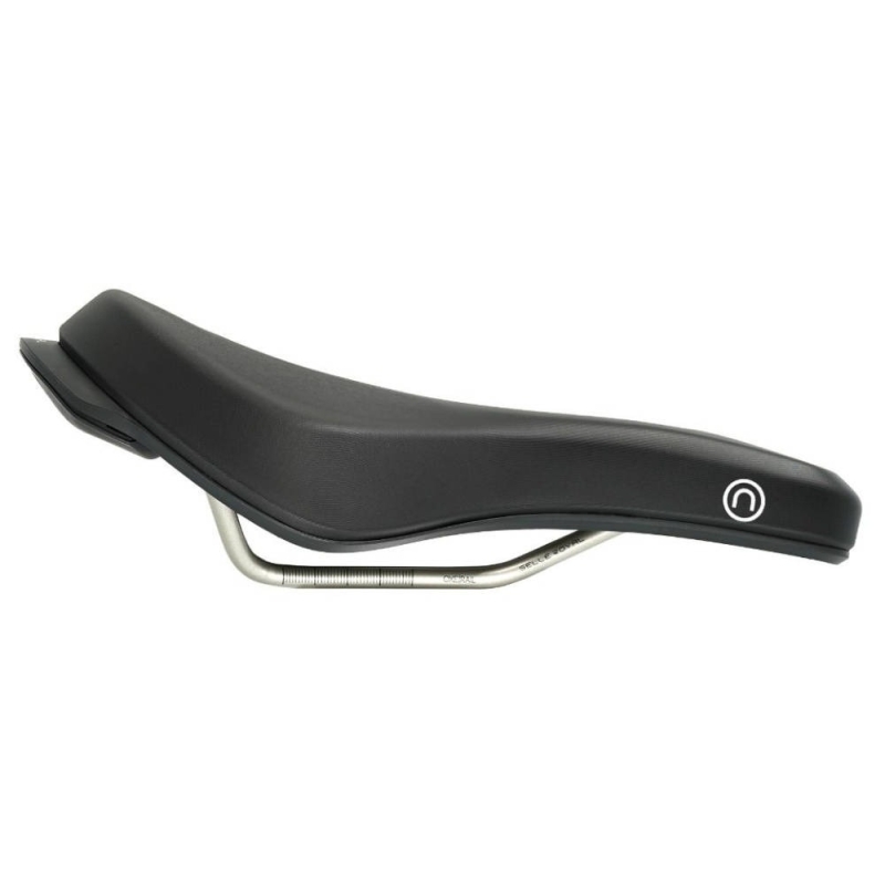 Siodełko Selle Royal On Open Moderate