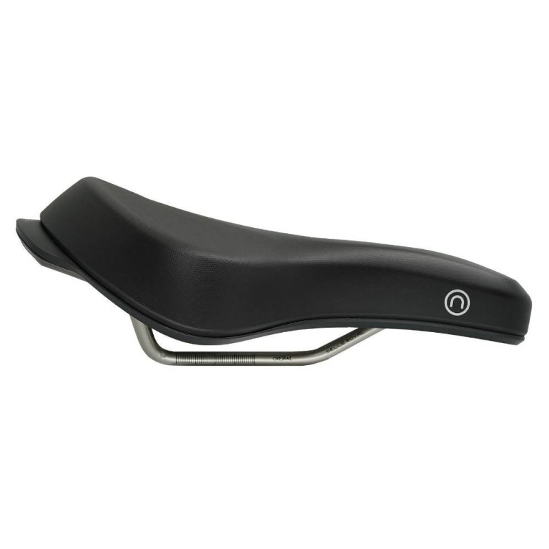 Siodełko Selle Royal On Open Relaxed