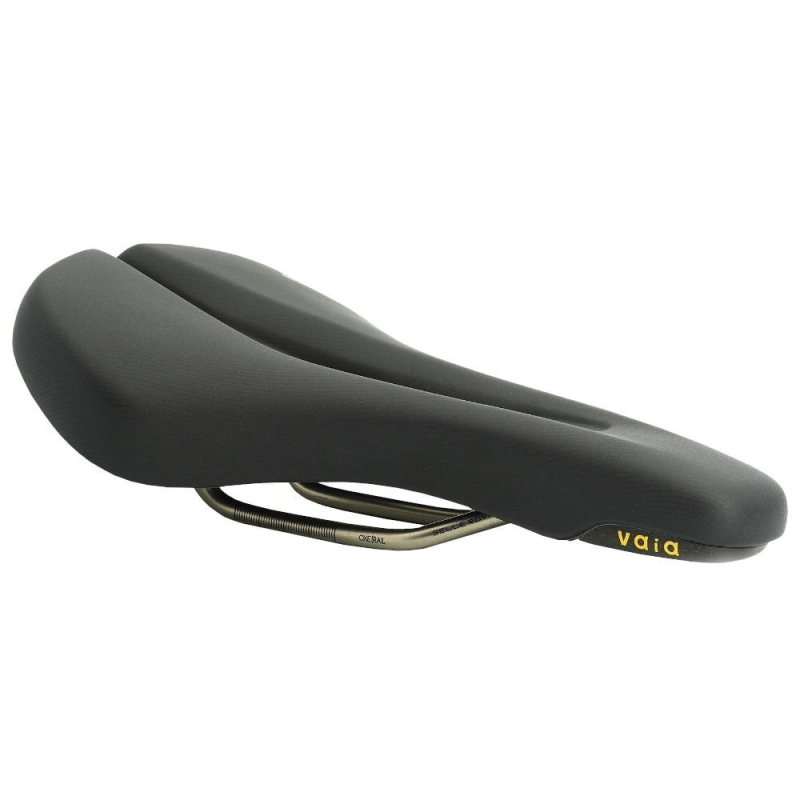 Siodełko Selle Royal Vaia Athletic