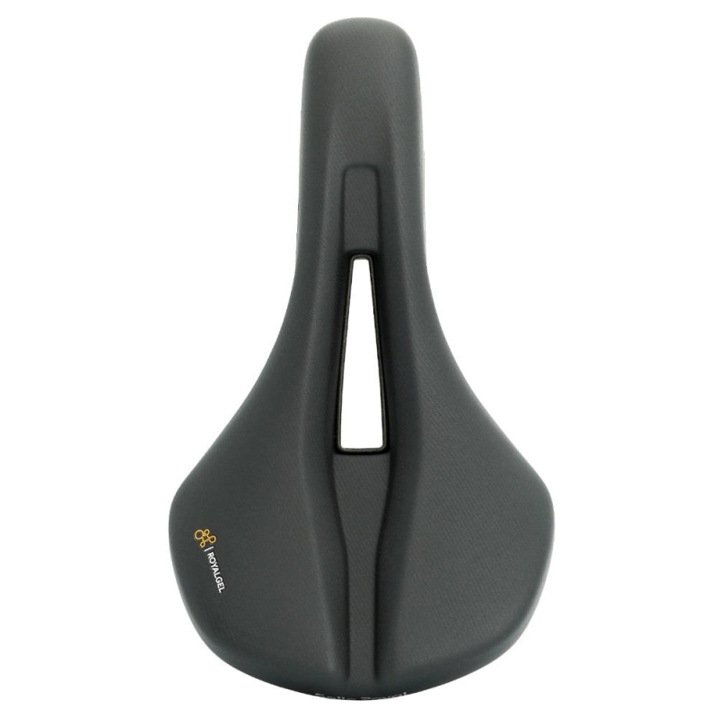 Siodełko Selle Royal Vaia Athletic