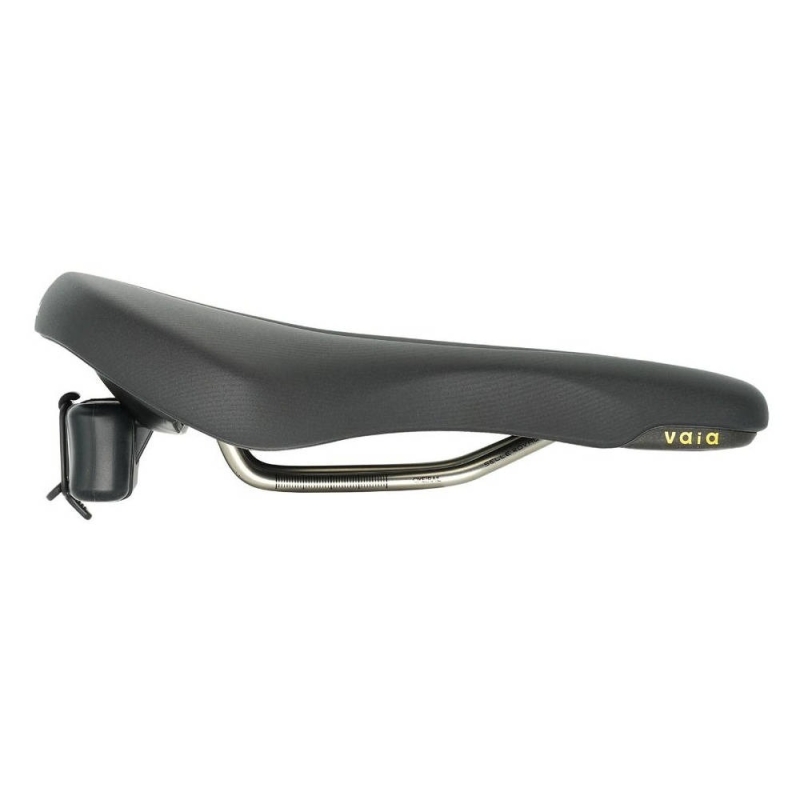 Siodełko Selle Royal Vaia Athletic
