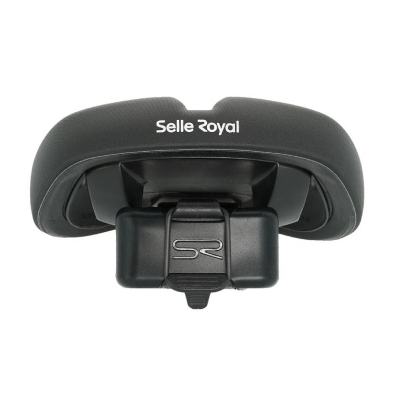 Siodełko Selle Royal Vaia Athletic