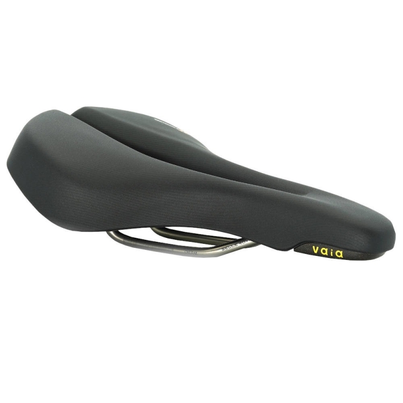 Siodełko Selle Royal Vaia Moderate
